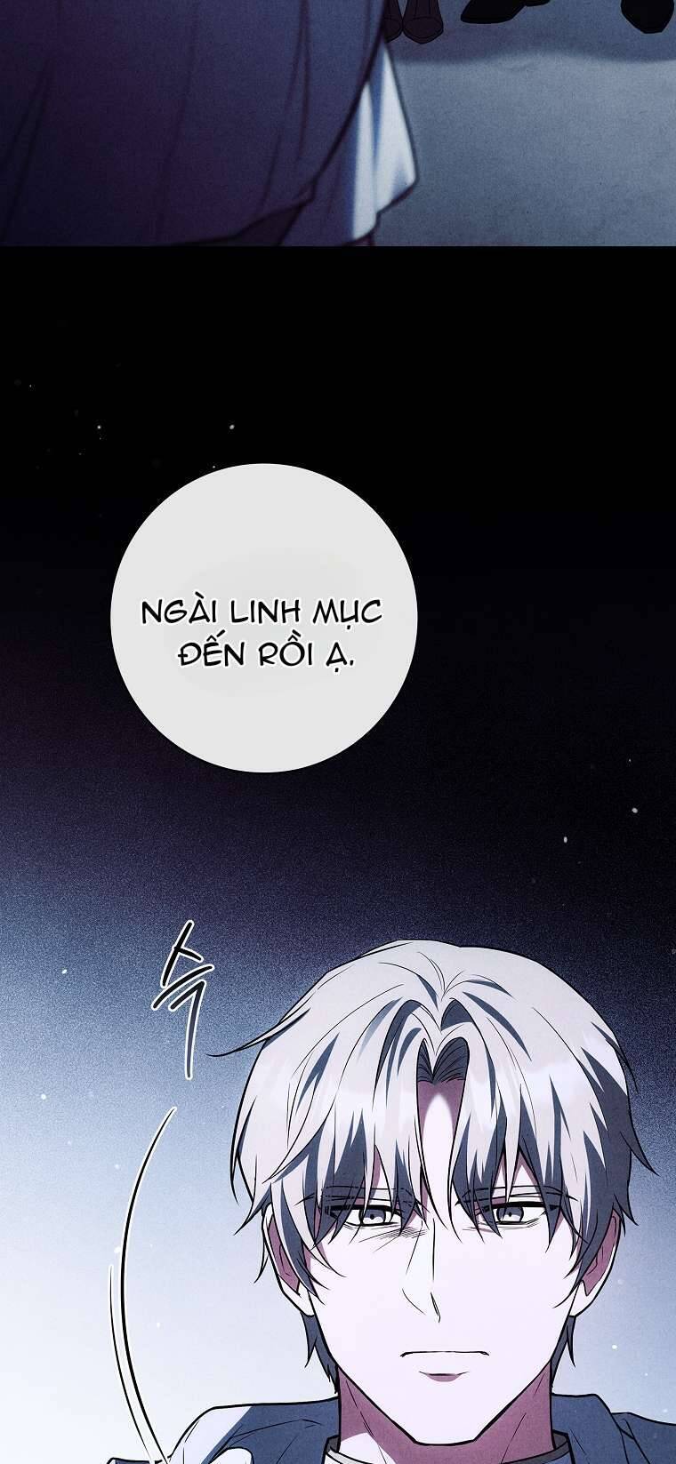 Văn Phòng Thám Tử Dành Cho Nam Chính Hối Hận! Chương 13 Ảnh 82