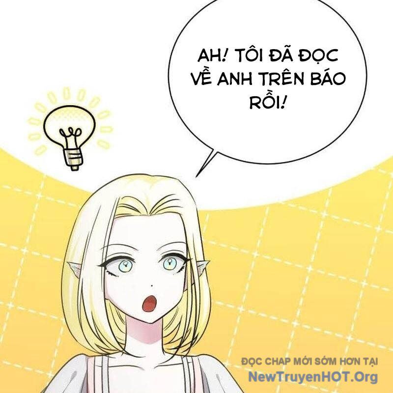 Đứa Con Có Vấn Đề Của Ma Tháp Chương 26 Ảnh 159