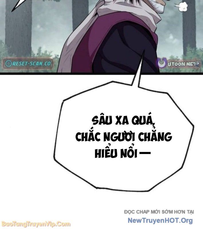 Đường Môn Truyền Kỳ Chương 8 Ảnh 68