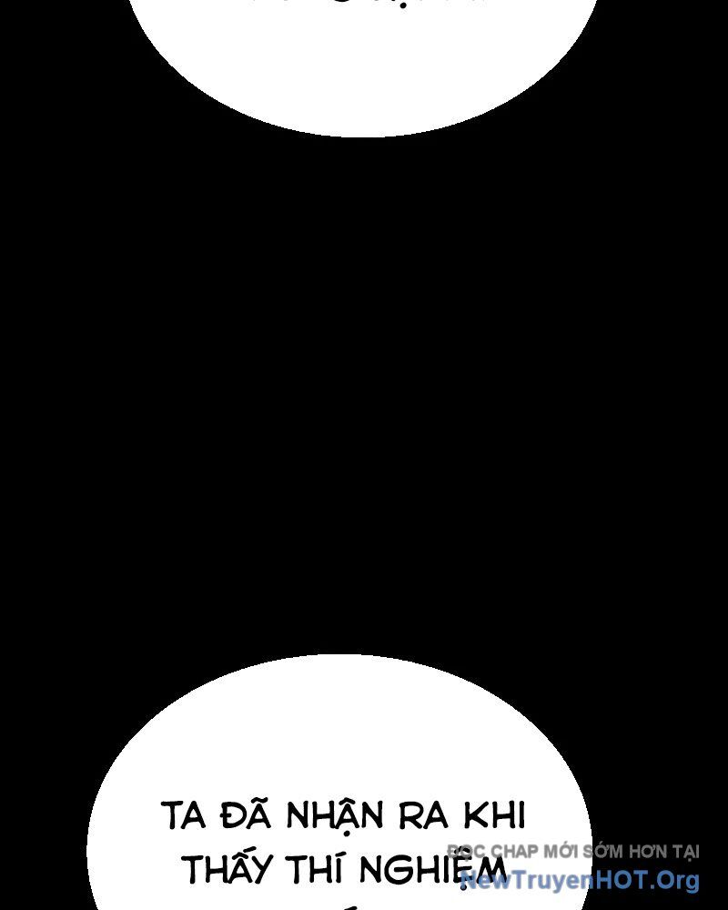 Nhân Trùng Đại Chiến Chương 172 Ảnh 73