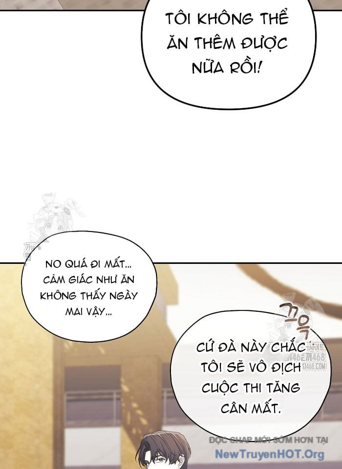 Tái Thiết Cuộc Đời Kẻ Nghiện Game Chương 34 Ảnh 89