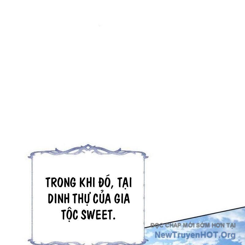 Đứa Con Có Vấn Đề Của Ma Tháp Chương 26 Ảnh 213