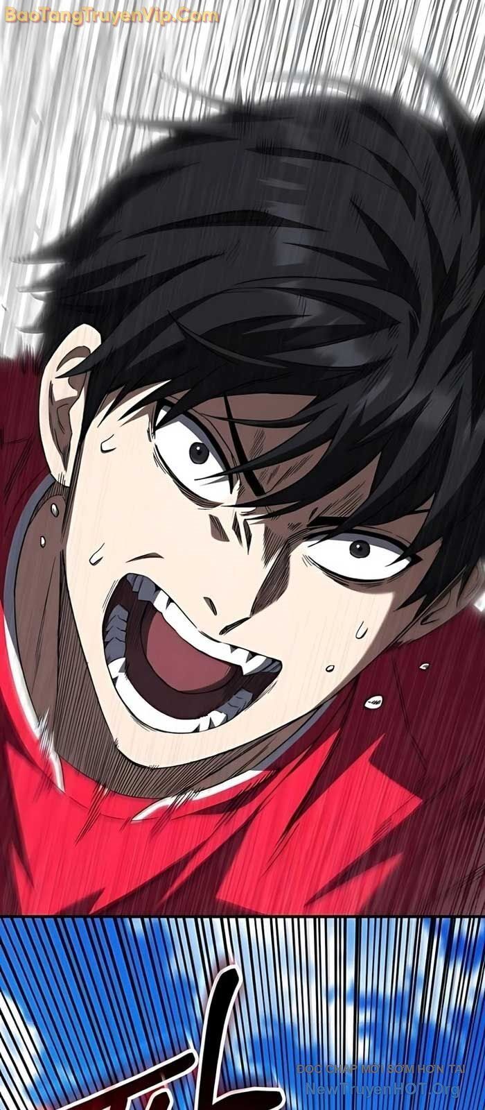 Đường Chuyền Đặc Biệt Của Tiền Vệ Thiên Tài Chương 12 Ảnh 101