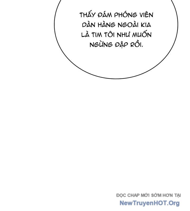 Sống Như Một Diễn Viên Chương 138 Ảnh 125