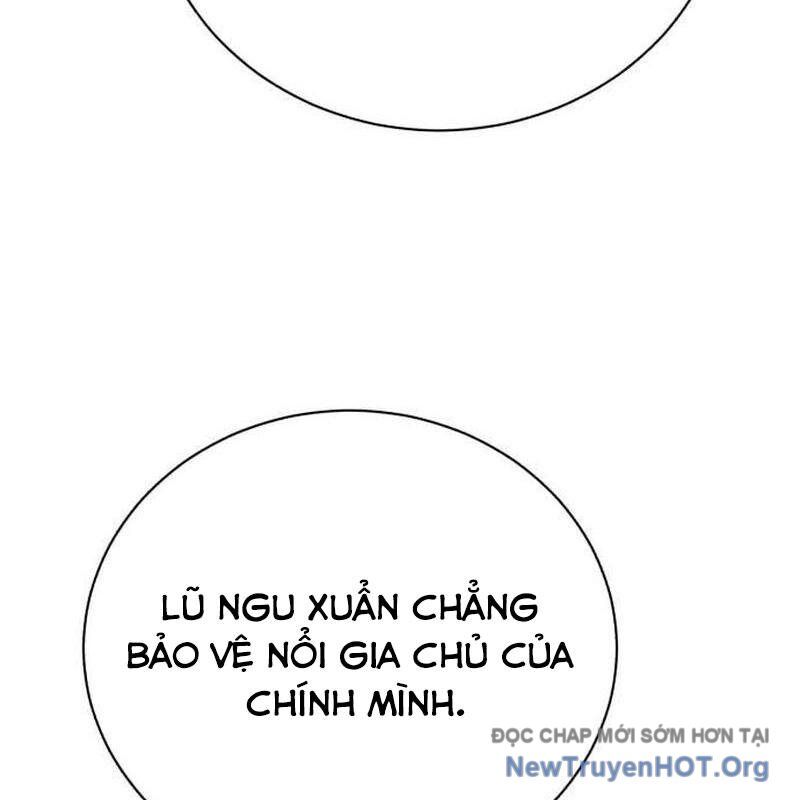 Đứa Con Có Vấn Đề Của Ma Tháp Chương 26 Ảnh 221