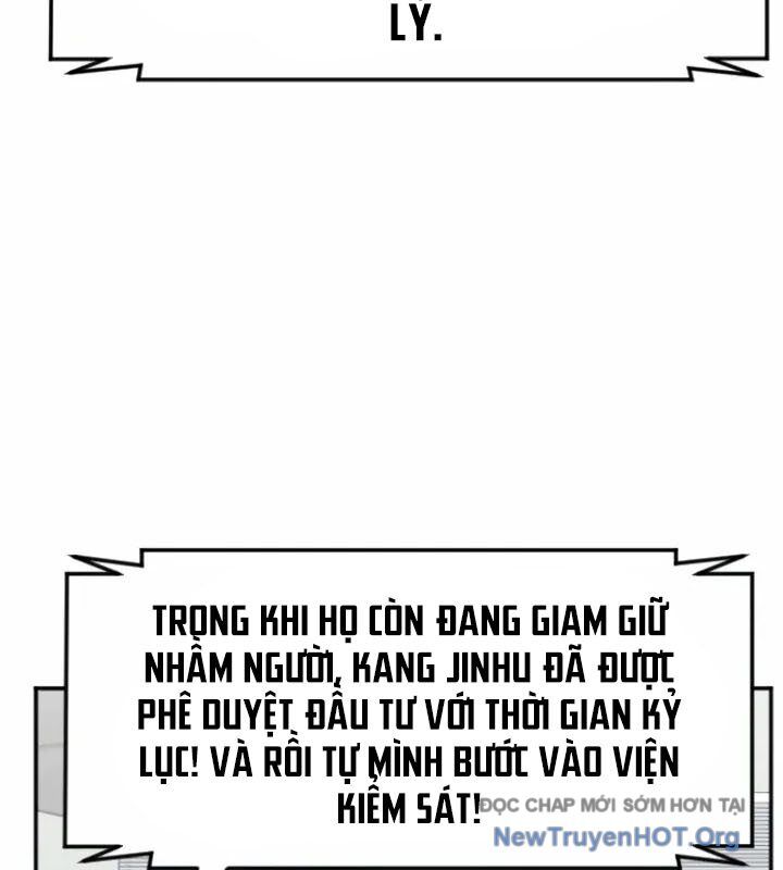 Nhà Đầu Tư Nhìn Thấy Tương Lai Chương 56 Ảnh 111