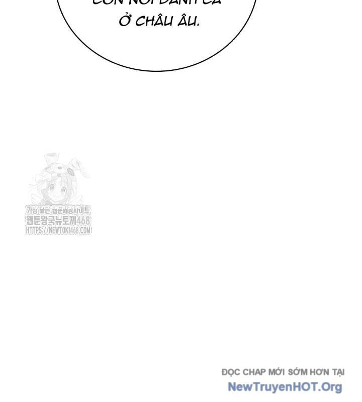 Sống Như Một Diễn Viên Chương 138 Ảnh 96