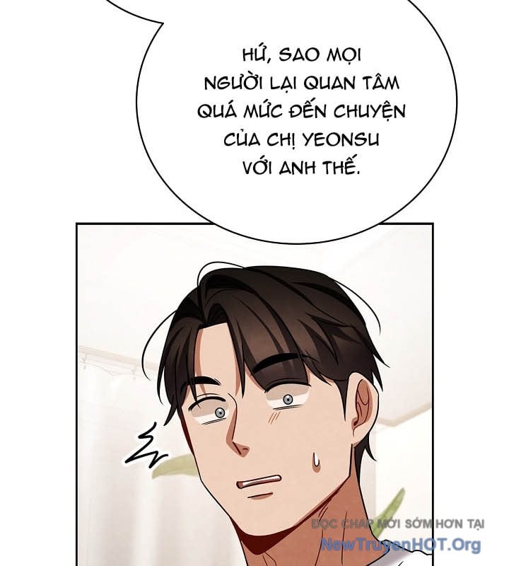 Sống Như Một Diễn Viên Chương 138 Ảnh 52