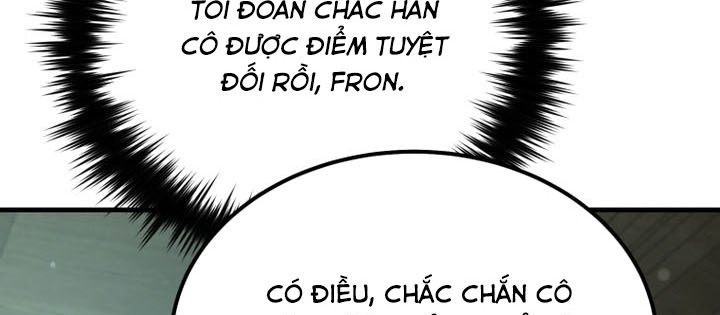 Phản Diện Mắt Cáo Của Học Viện Quỷ Giới Chương 38 Ảnh 73