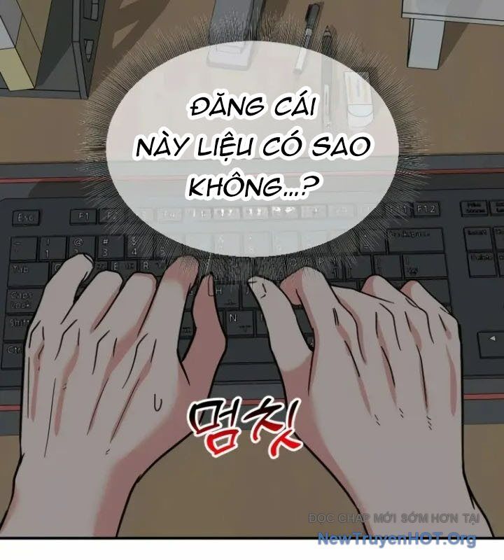 Nhà Đầu Tư Nhìn Thấy Tương Lai Chương 56 Ảnh 28