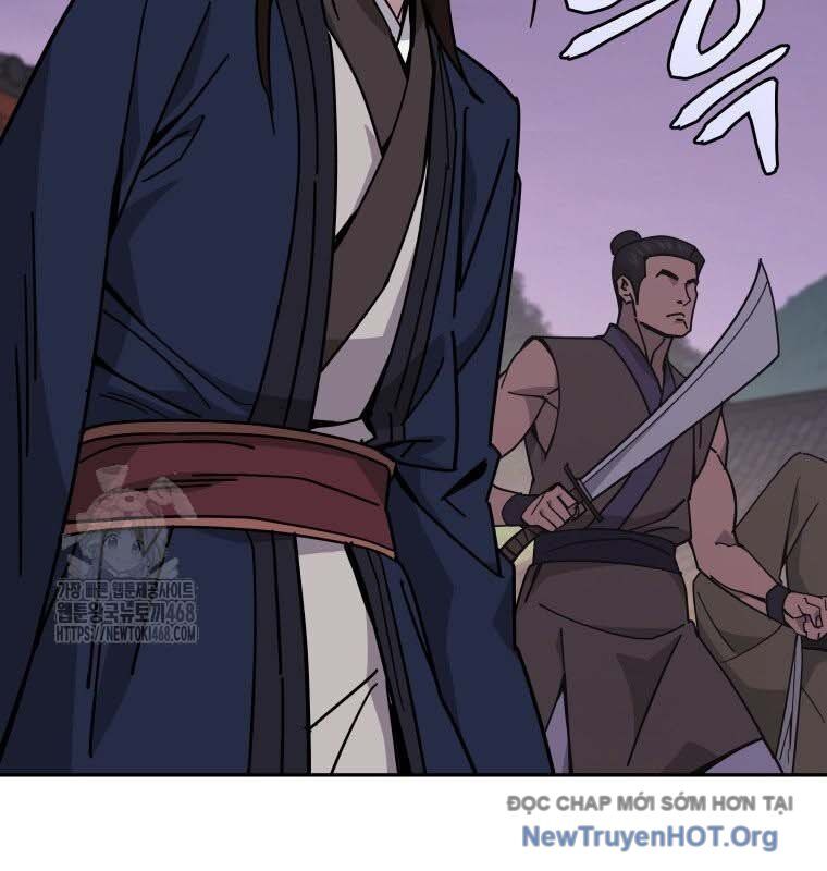 Thần Ma Y Tiên Chương 30 Ảnh 62