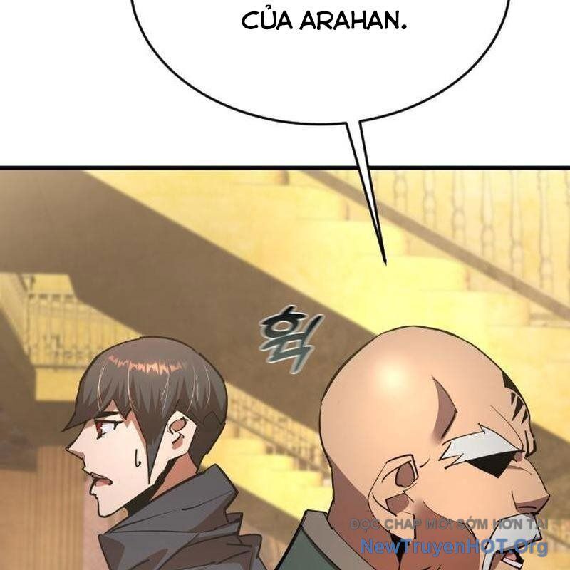 Thiên Tài Ma Pháp Sư Vật Lí Chương 33 Ảnh 195