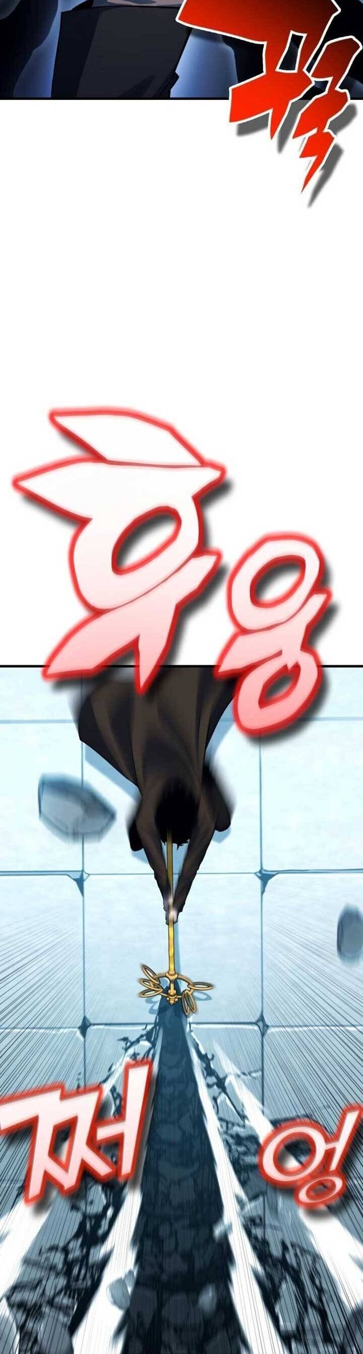 Yokai Yokai Yokai! Chương 10 Ảnh 11