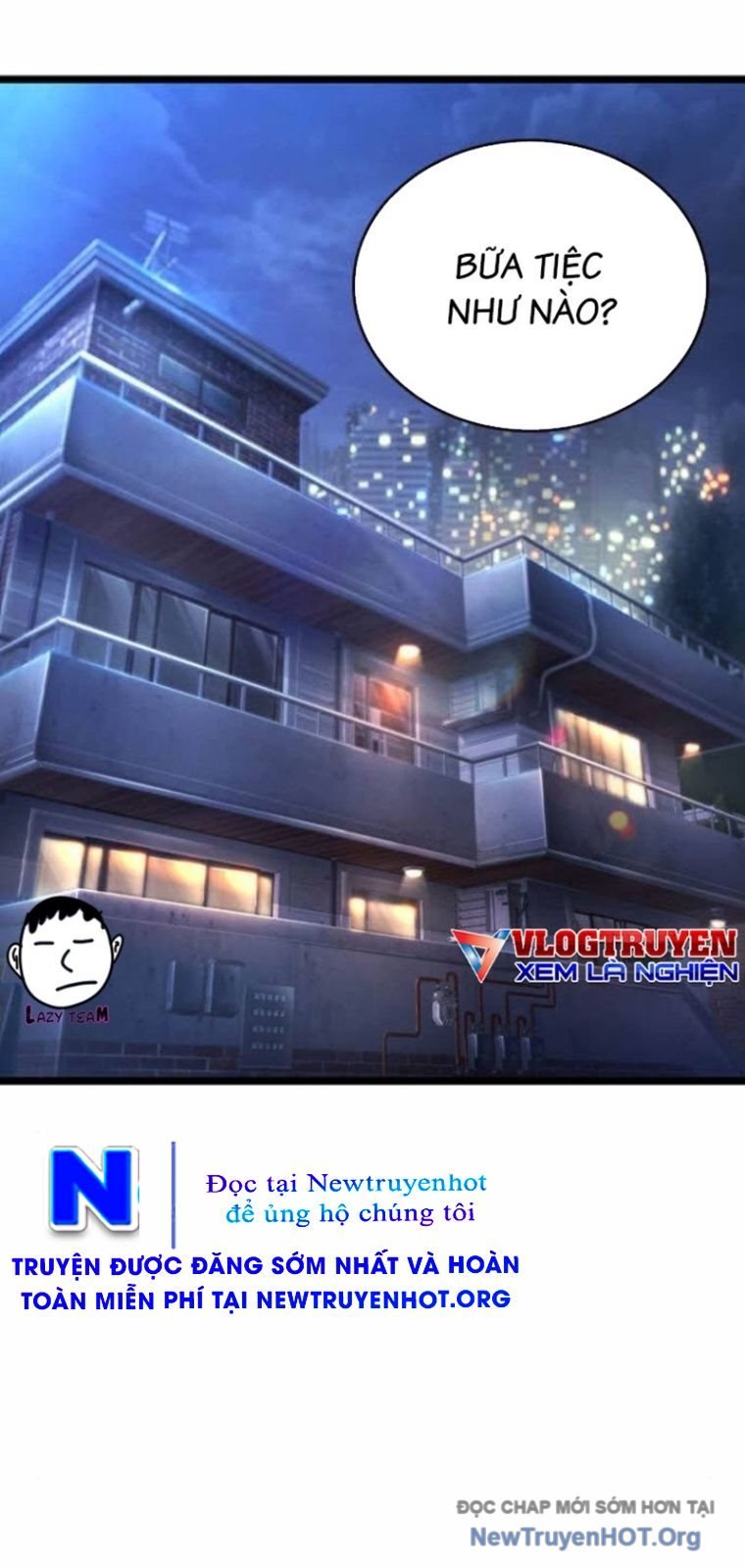 King Game Chương 127 Ảnh 81