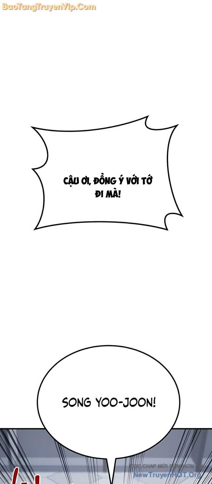 Đường Chuyền Đặc Biệt Của Tiền Vệ Thiên Tài Chương 11 Ảnh 5