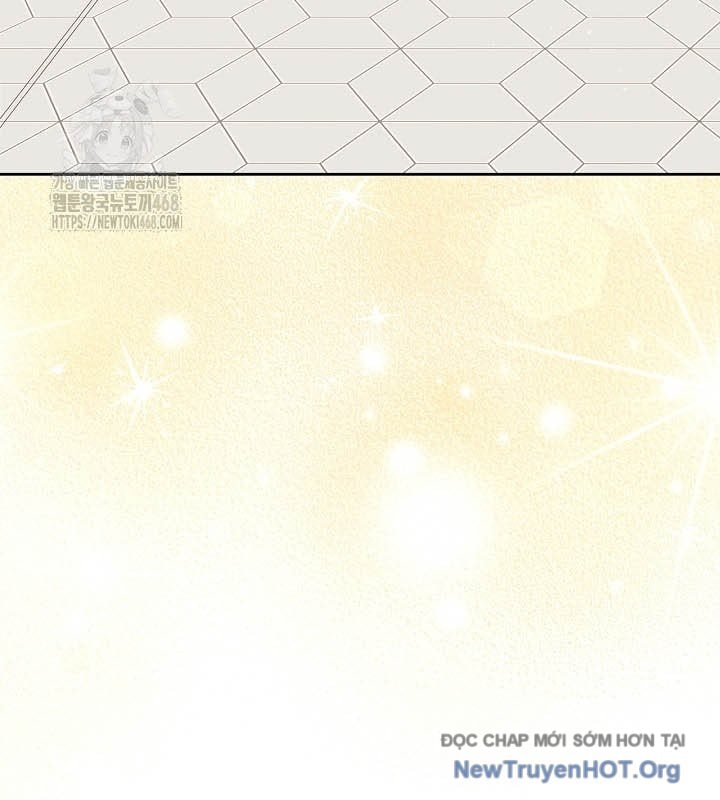 Sống Như Một Diễn Viên Chương 138 Ảnh 37