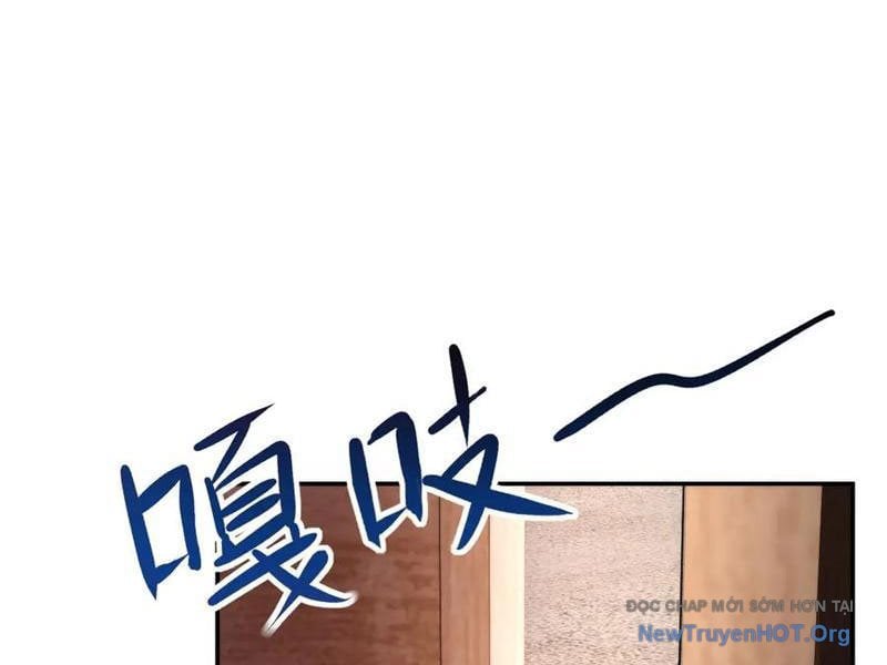 Bắt Đầu Chấn Kinh Nữ Đế Lão Bà, Ta Vô Địch! Chương 92 Ảnh 101