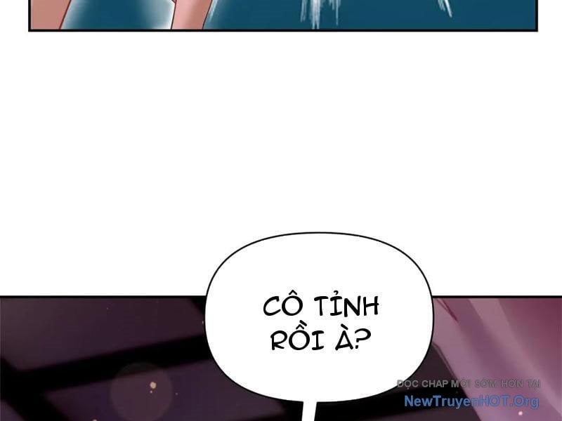 Bắt Đầu Chấn Kinh Nữ Đế Lão Bà, Ta Vô Địch! Chương 92 Ảnh 41