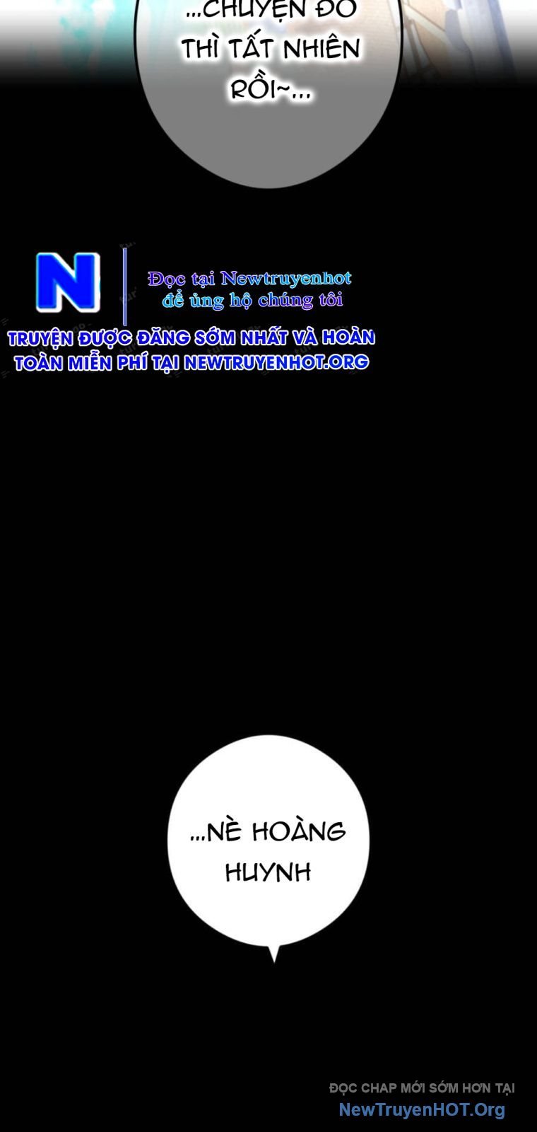 Ta Là Kẻ Siêu Việt Duy Nhất Chương 69 Ảnh 25