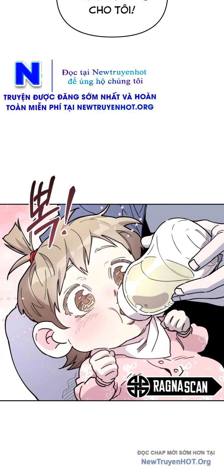 Gà Trống Nuôi Con Isekai Chương 13 Ảnh 76