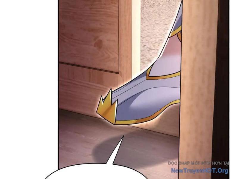 Bắt Đầu Chấn Kinh Nữ Đế Lão Bà, Ta Vô Địch! Chương 92 Ảnh 102