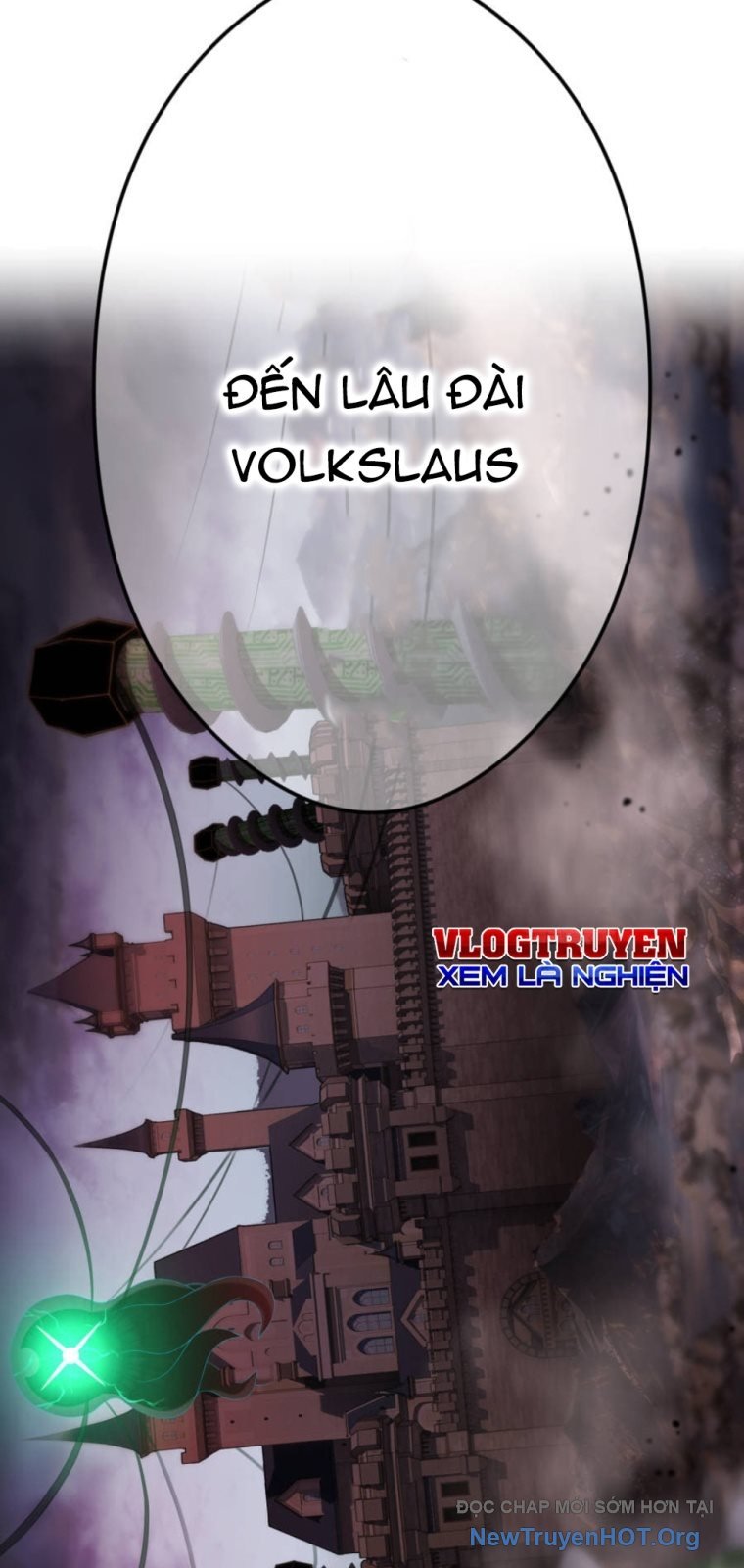 Ta Là Kẻ Siêu Việt Duy Nhất Chương 69 Ảnh 49