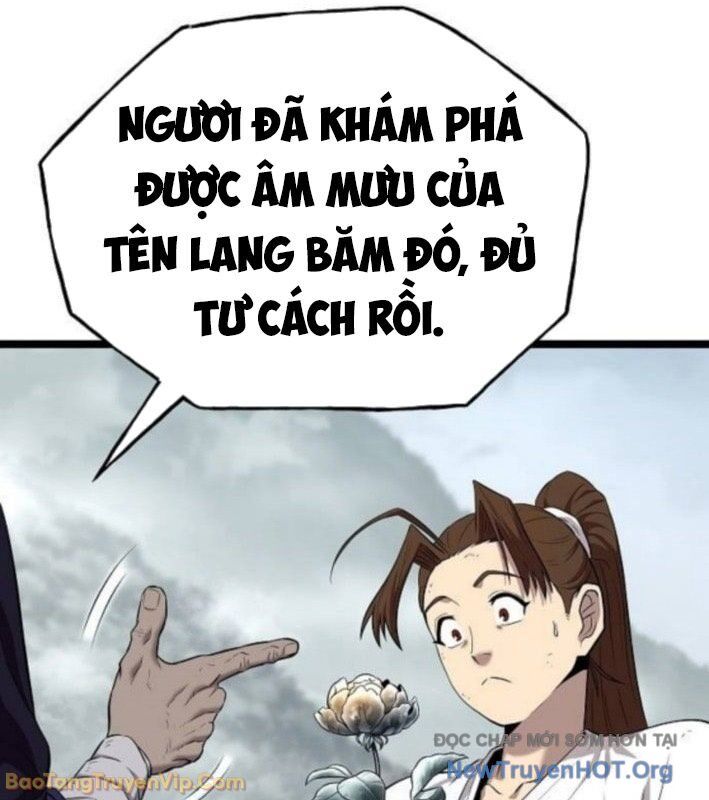 Đường Môn Truyền Kỳ Chương 8 Ảnh 47