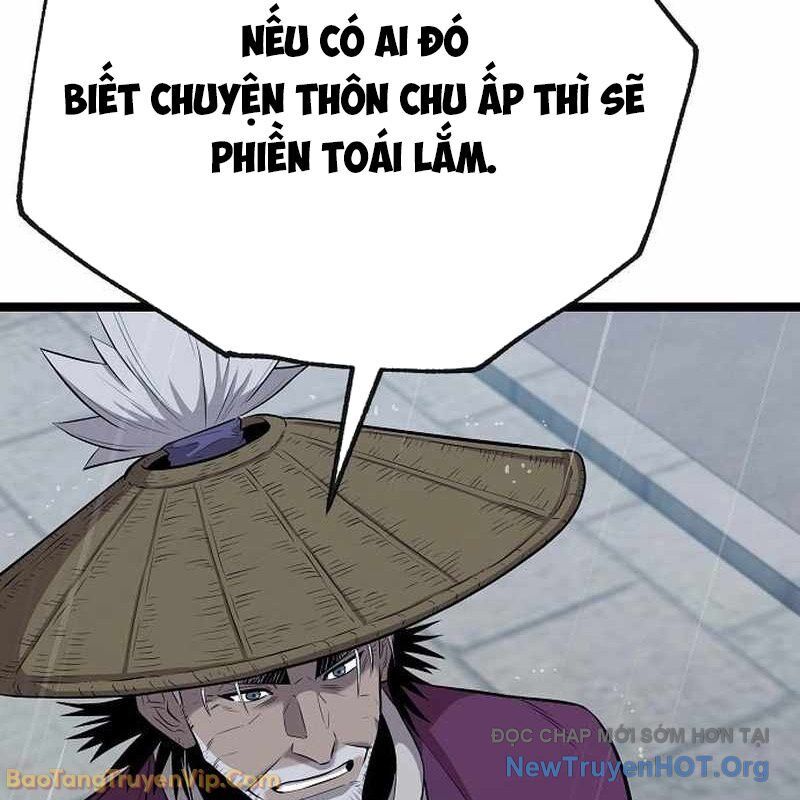 Đường Môn Truyền Kỳ Chương 9 Ảnh 79