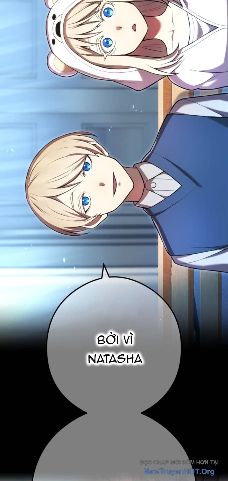 Ta Là Kẻ Siêu Việt Duy Nhất Chương 69 Ảnh 23