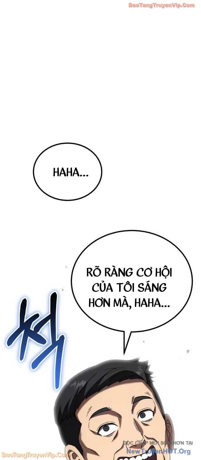 Đường Chuyền Đặc Biệt Của Tiền Vệ Thiên Tài Chương 16 Ảnh 116