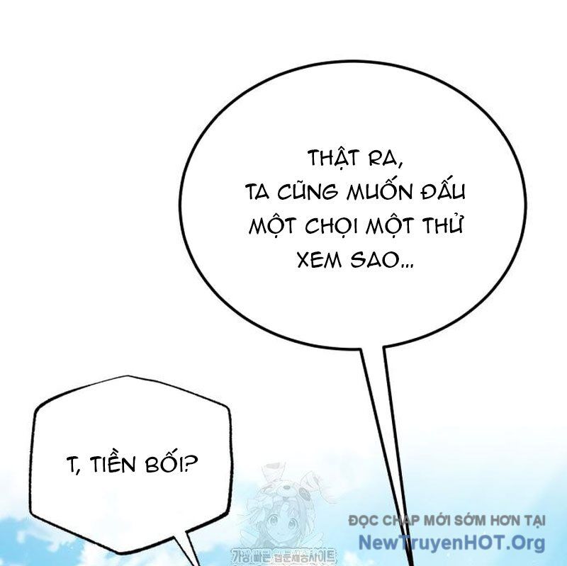 Đệ Nhất Võ Sư, Baek Cao Thủ Chương 135 Ảnh 110