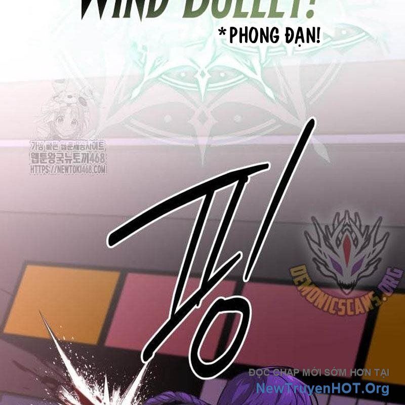 Đứa Con Có Vấn Đề Của Ma Tháp Chương 26 Ảnh 84