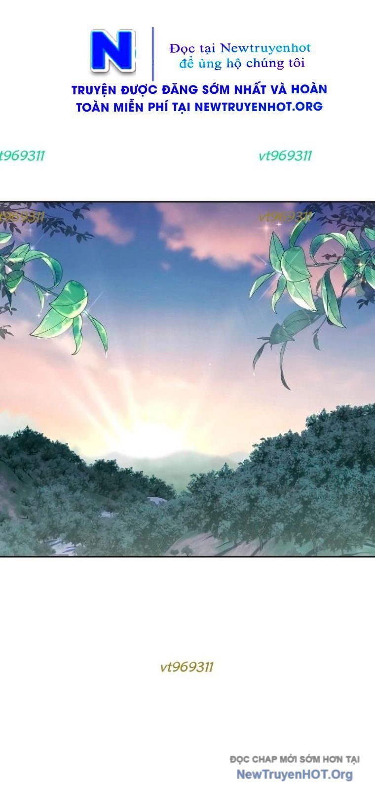 Gà Trống Nuôi Con Isekai Chương 12 Ảnh 18