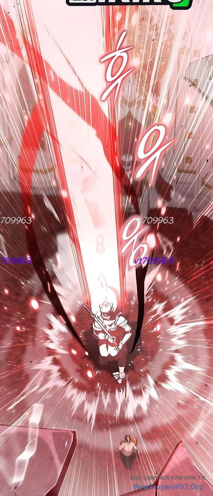 Trường Mẫu Giáo Thần Thú Chương 35 Ảnh 95