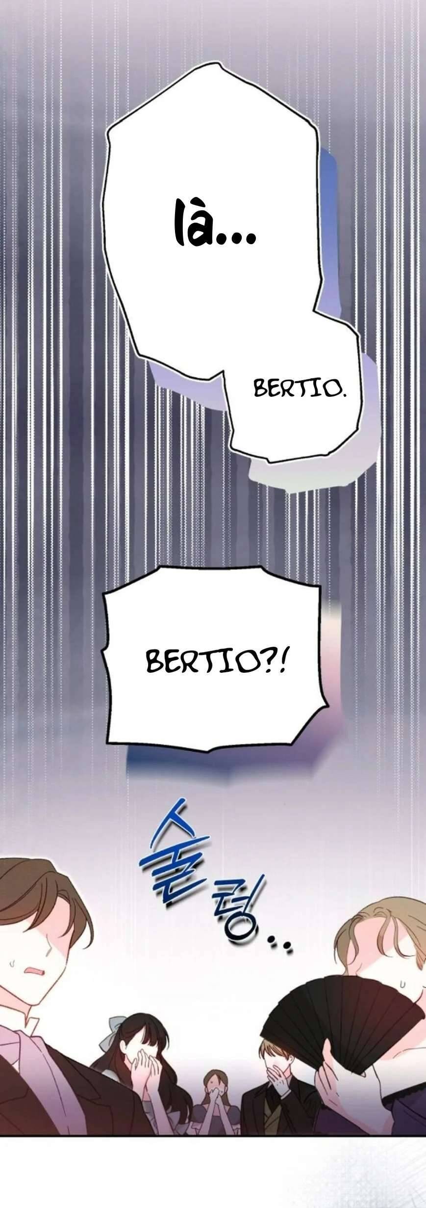 Bảo Vệ Thánh Nữ Giả Mạo Chương 4 Ảnh 75