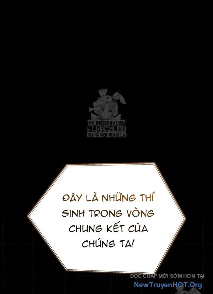 Tái Thiết Cuộc Đời Kẻ Nghiện Game Chương 35 Ảnh 69