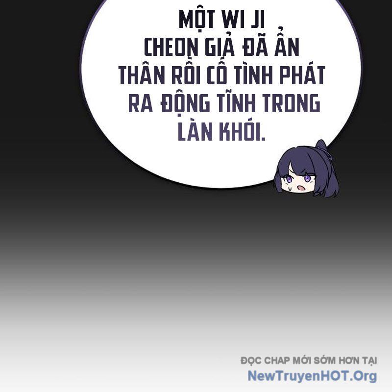 Đệ Nhất Võ Sư, Baek Cao Thủ Chương 136 Ảnh 80