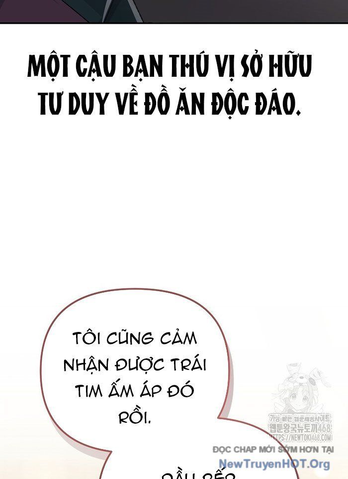 Tái Thiết Cuộc Đời Kẻ Nghiện Game Chương 33 Ảnh 31