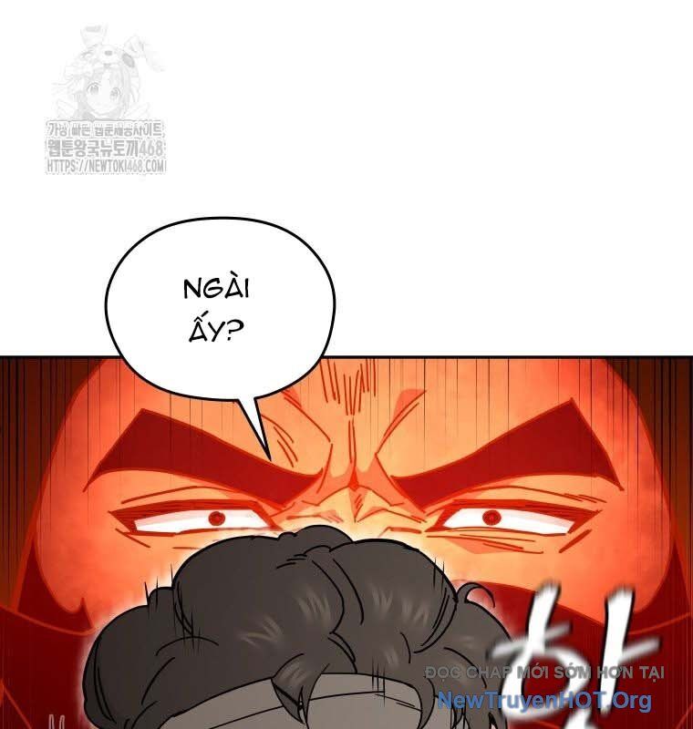 Thần Ma Y Tiên Chương 30 Ảnh 39