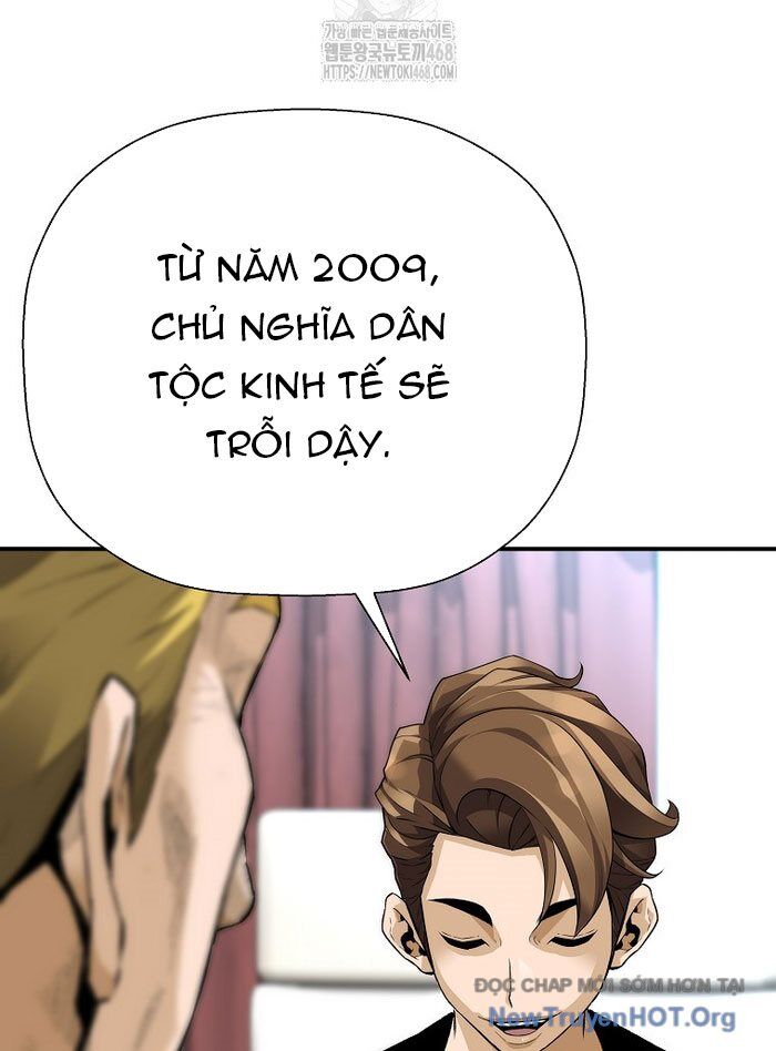 Sự Trở Lại Của Huyền Thoại Chương 186 Ảnh 34