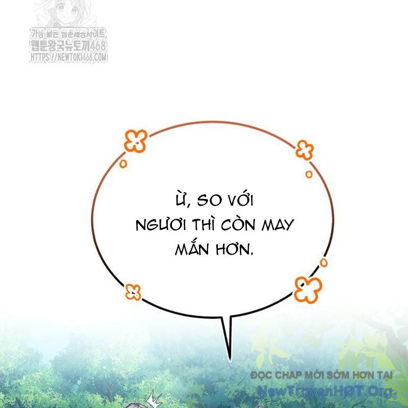 Đệ Nhất Võ Sư, Baek Cao Thủ Chương 135 Ảnh 4