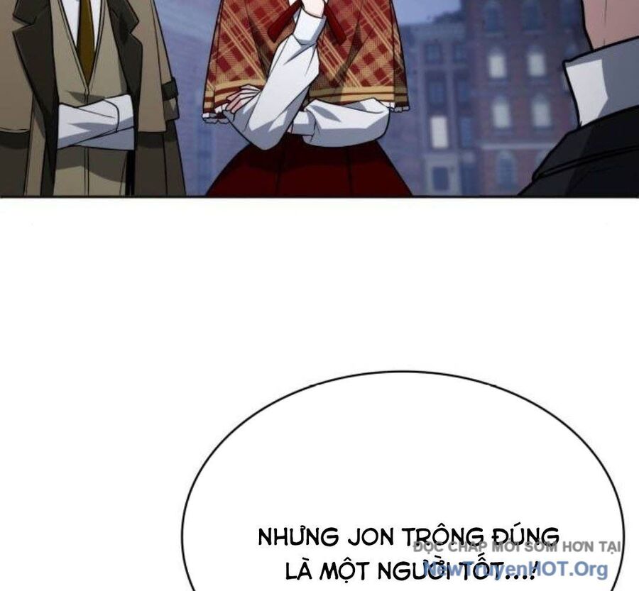 Đa Sắc Ma Pháp Sư Thiên Tài Chương 49 Ảnh 50