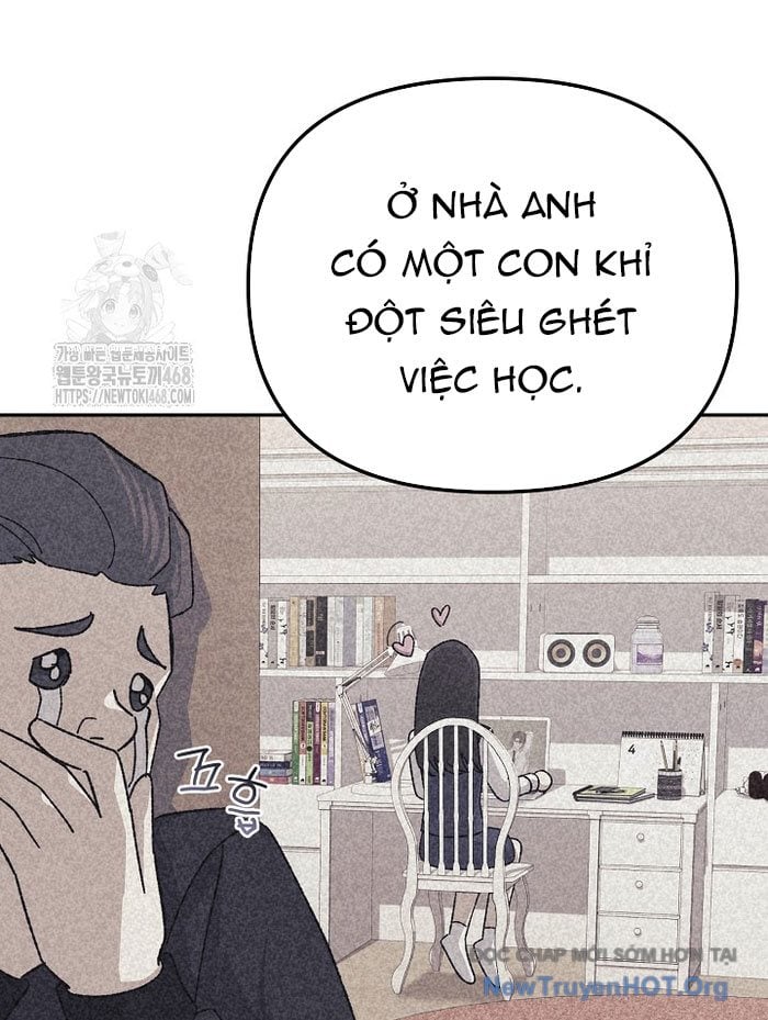 Tái Thiết Cuộc Đời Kẻ Nghiện Game Chương 37 Ảnh 98