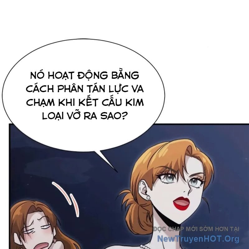 Một Anh Hùng Giỏi Mọi Thứ Chương 52 Ảnh 14