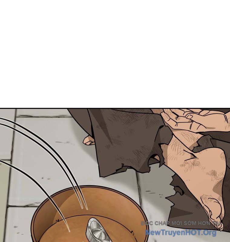 Thần Ma Y Tiên Chương 30 Ảnh 159