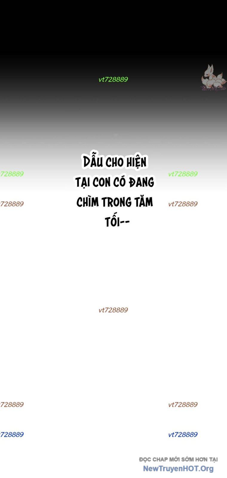 Ta Là Kẻ Siêu Việt Duy Nhất Chương 65 Ảnh 62