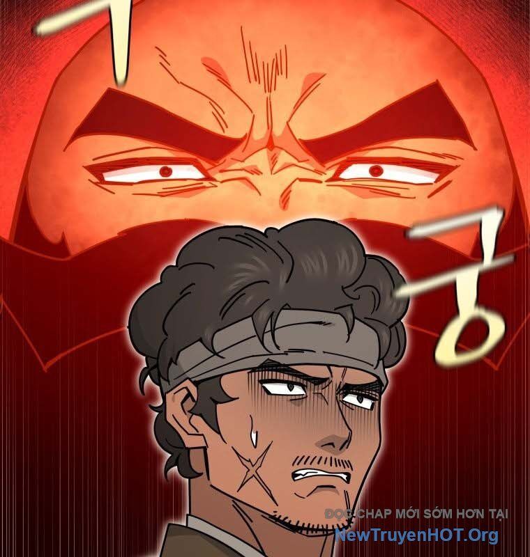 Thần Ma Y Tiên Chương 30 Ảnh 30