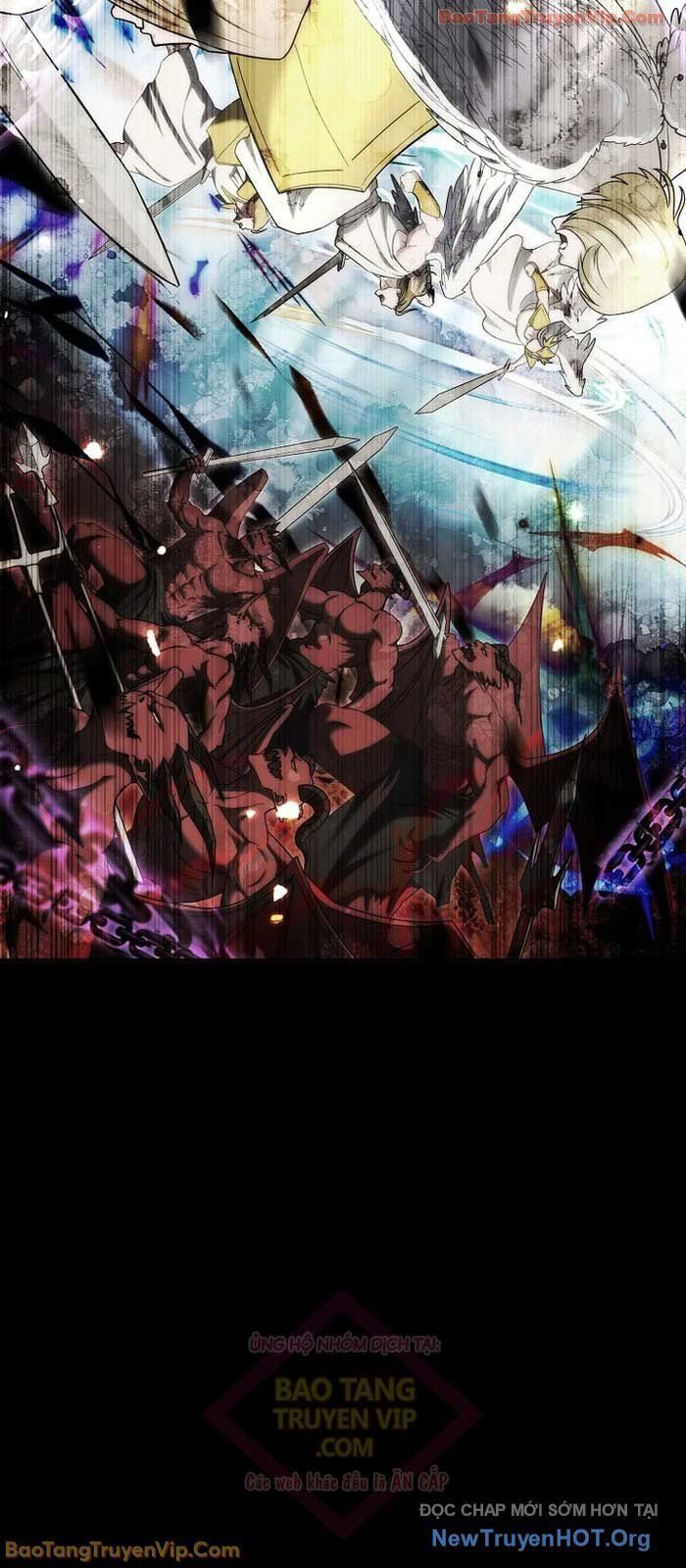 Trở Thành Man Di Ở Thế Giới Fantasy Chương 31 Ảnh 51