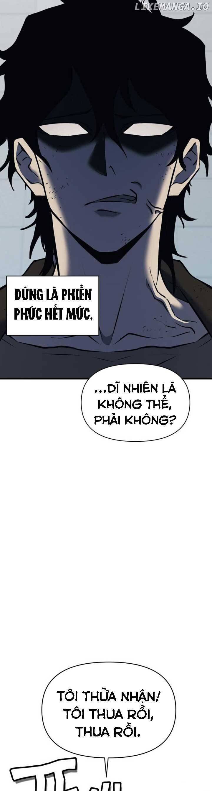 Yokai Yokai Yokai! Chương 10 Ảnh 65