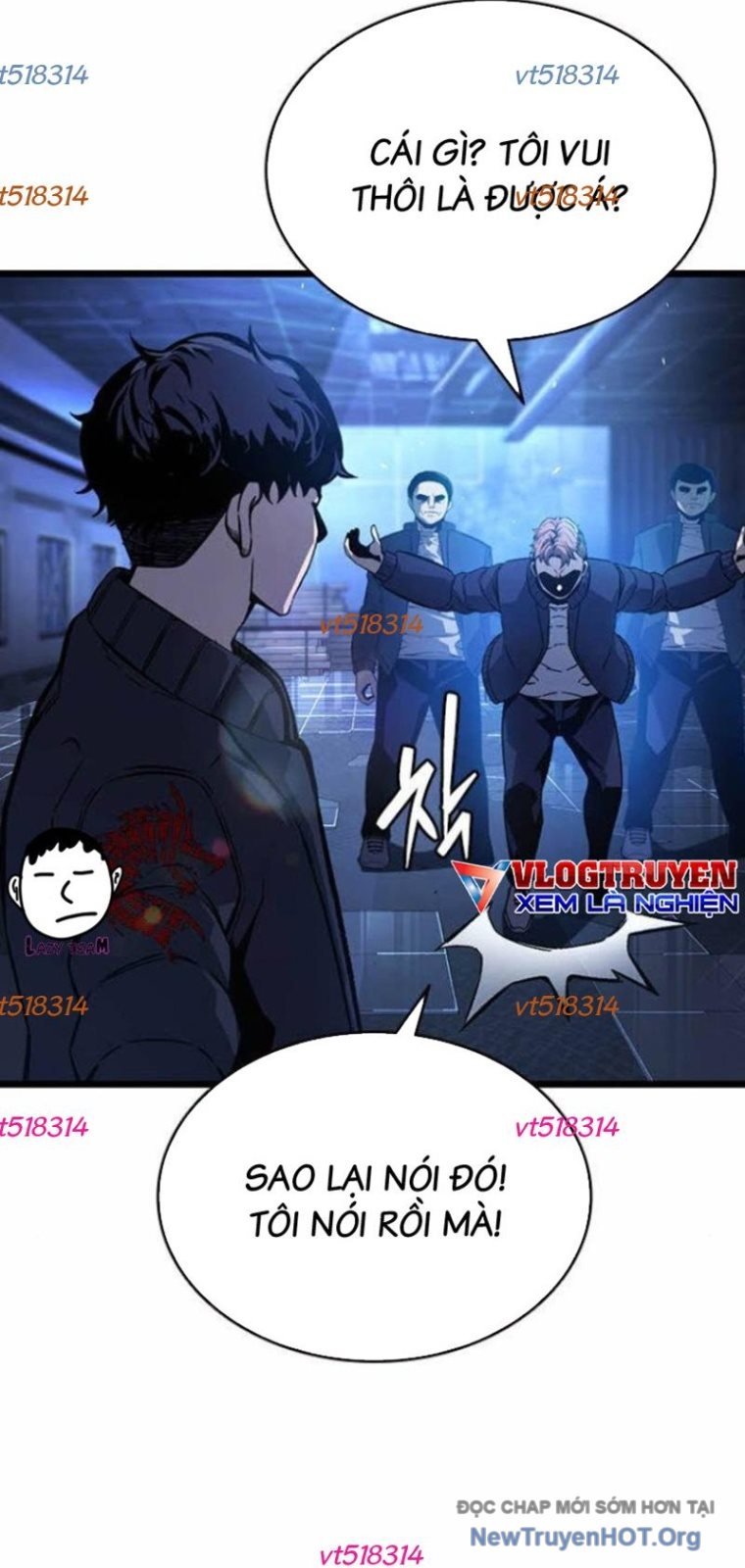 King Game Chương 127 Ảnh 48